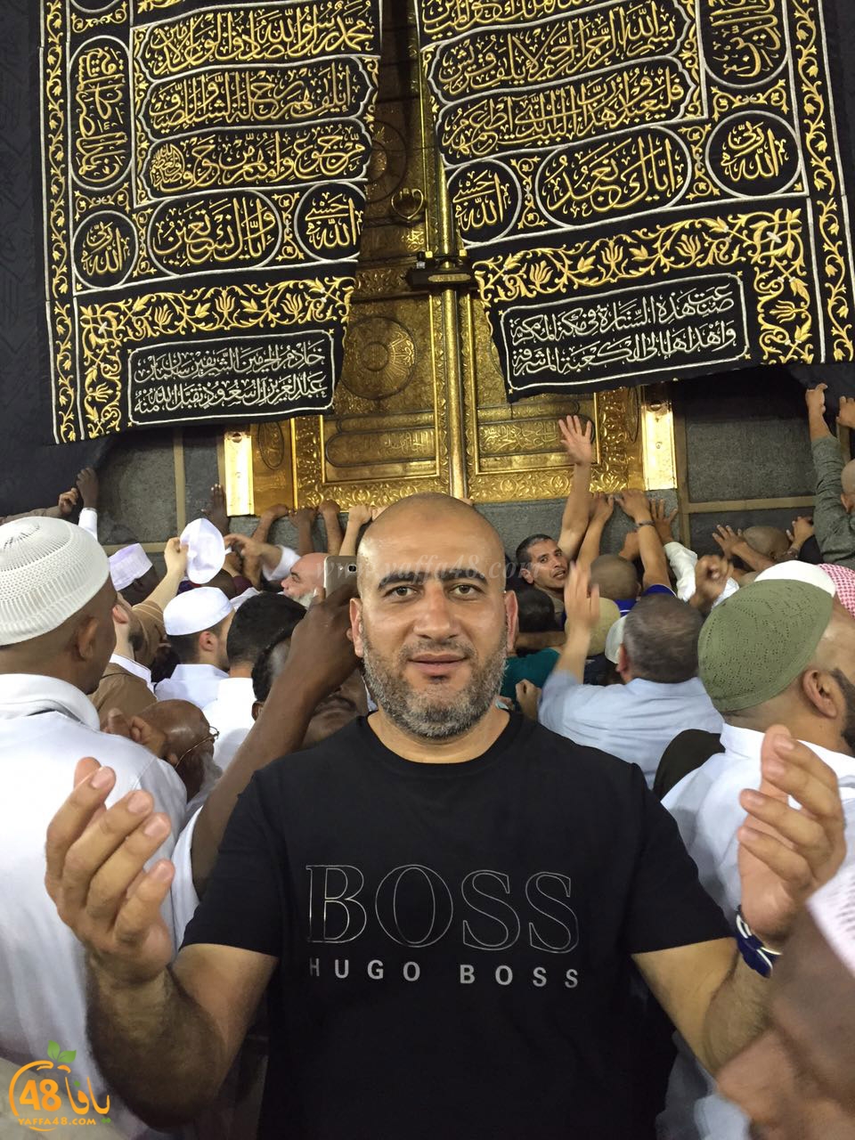 mo3tmren  lud rmlaaja (44).jpg